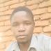 James Dam - Facebook