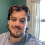 James Dam - @thejimmyd583 - Instagram