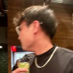 James Dam - @dam.james - Instagram