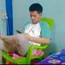 James Dam - Facebook