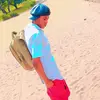 James Dam - @celeb0743 - TikTok