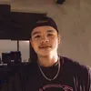 James dam - @user6717802192745 - TikTok