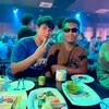 James Dam - @james.dam3 - TikTok