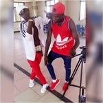 James damas kigaza - @jamesdamaskigaz - Instagram