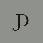 James Damches - @jamesdamches - Instagram