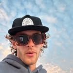 James Damico - @jamesdamico - Instagram