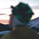 James Damman - @dammanjames - Instagram