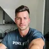 James Dammenhain - @james_dammenhain8024 - TikTok