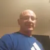 James Damon479 - @jamesdamon4791 - TikTok
