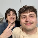 James D’Amore - @james_damore17 - Instagram