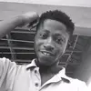 James Damso - @james.damso - TikTok