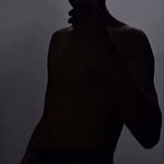 James - @jamesdam_4781 - Instagram