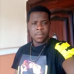 James John - @james_dammykay - Instagram