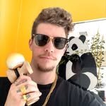 James Metzger - @jamesdama1 - Instagram