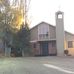 Saint James Community Church 4892 San Pablo Dam Road - Facebook