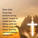 Dama James - Facebook