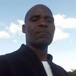 James Dama - @dama6337 - Instagram