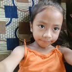 James Dama - Facebook