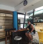 James Dama - Facebook