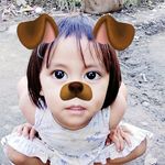 James Dama - @james.dama.77 - Instagram