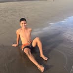 James Damalan - Facebook