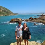 James Damant - @jamesdamant - Instagram