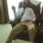 John James Nizeyimana - @jamesdamascene - Instagram