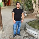 James Damaso - Facebook