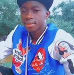 M'dama James Bady - Facebook