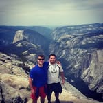 James Damato - @jvdamato - Instagram