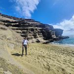 James D'Amato - @james.damato - Instagram