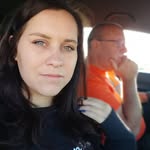 James Damato - @damatojames - Instagram