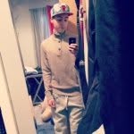 James Damato - @deleted.odeee - Instagram