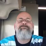 James damato - @james33802 - Instagram