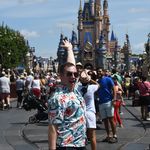 James D'Amato - @james_damato - Instagram