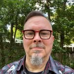 James Damato - @j_p_damato - Instagram