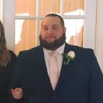 James DAmato - @project_tundra - Instagram