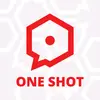 James D'Amato - @oneshotrpg - TikTok
