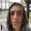 james damato - @user063101296 - TikTok