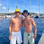 James D'Amato - @jamesdamato_ - Instagram