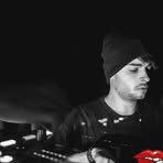 James D'amato - Facebook