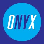 James D’Amato - @onyxrcr - Instagram