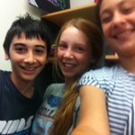 @jamesdamato - Instagram