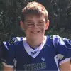 James Dameron657 - @jamesdameron657 - TikTok