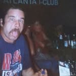 James Dameron - @dameronjames - Instagram