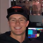 James Dameron - @jamesdameron730 - Instagram