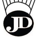 James Dameron - @chef_jayallday - Instagram