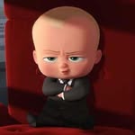 James Dameron - @jamesdammeron - Instagram