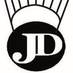 James Dameron - @chef_de_herb - Instagram