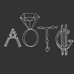 James Dameron - @ceo_aotg - Instagram